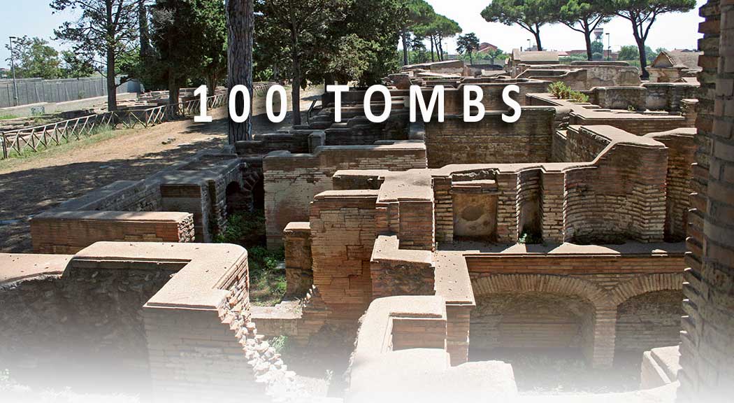 tiber eng