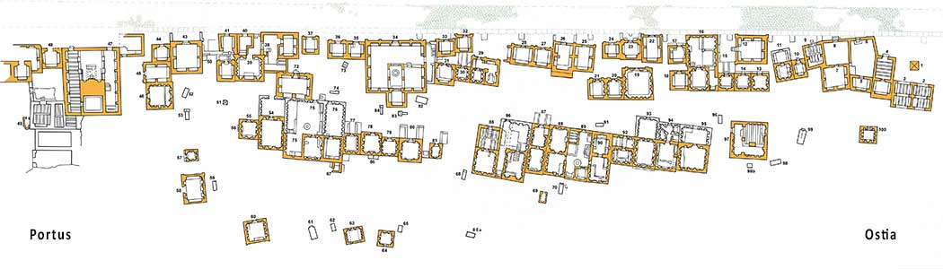 MapTotaal klein