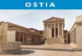 back ostia