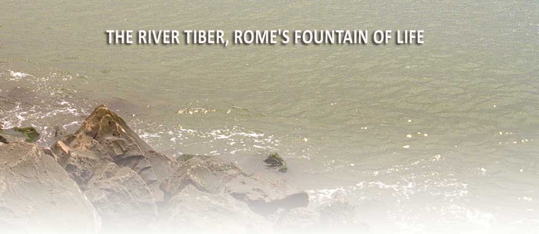 tiber eng