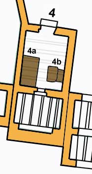 map tombe 4
