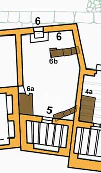 map tombe 6