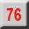 76