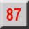 76