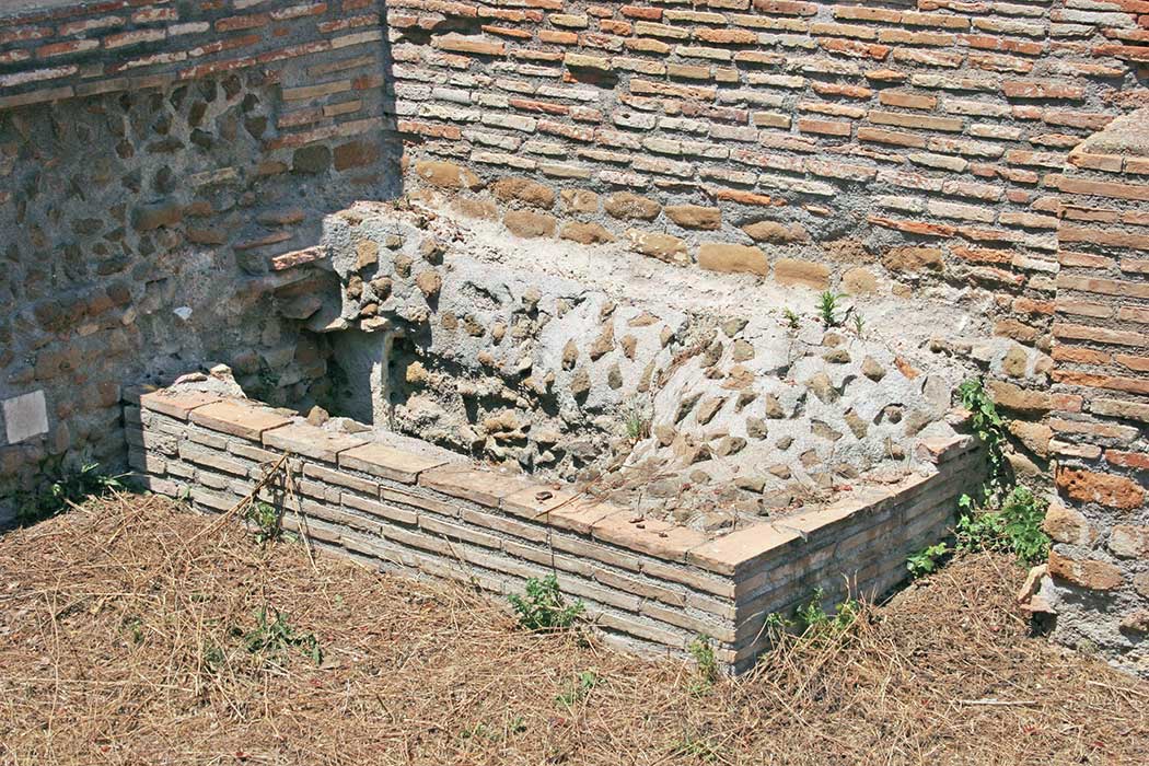 tombe 6a