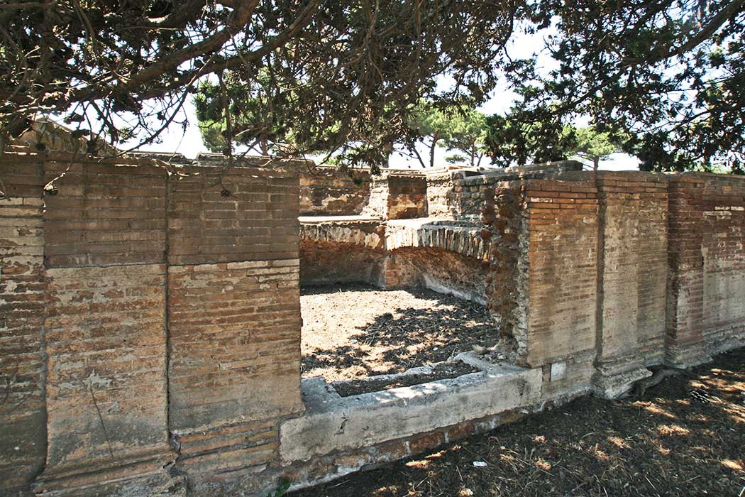 tombe27 01