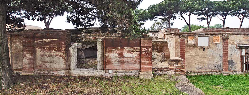tombe27 01