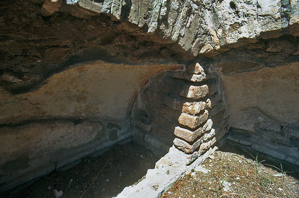tombe33 03