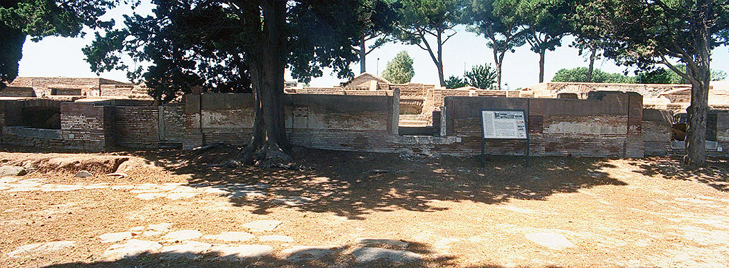 tombe34 01