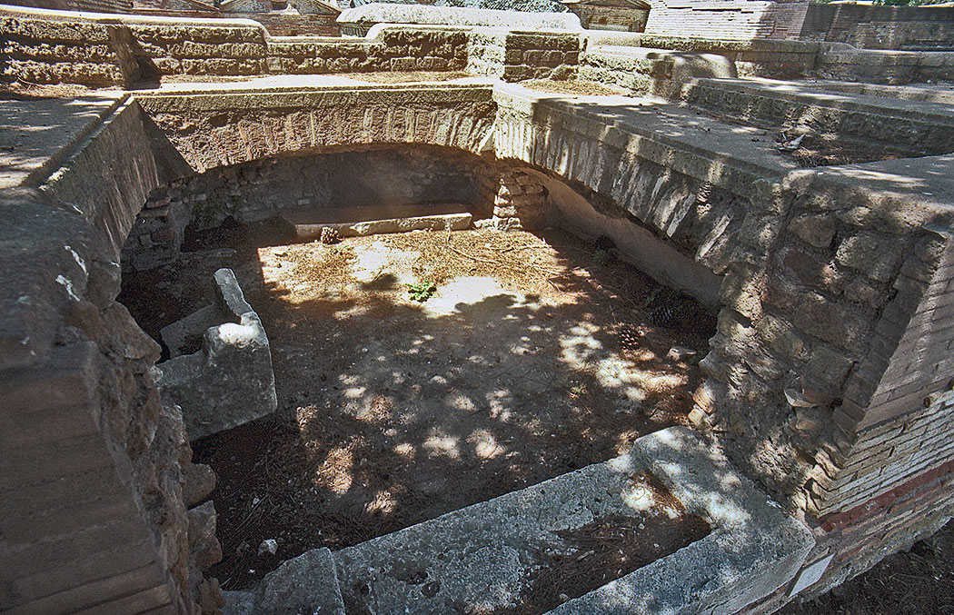 tombe36 01