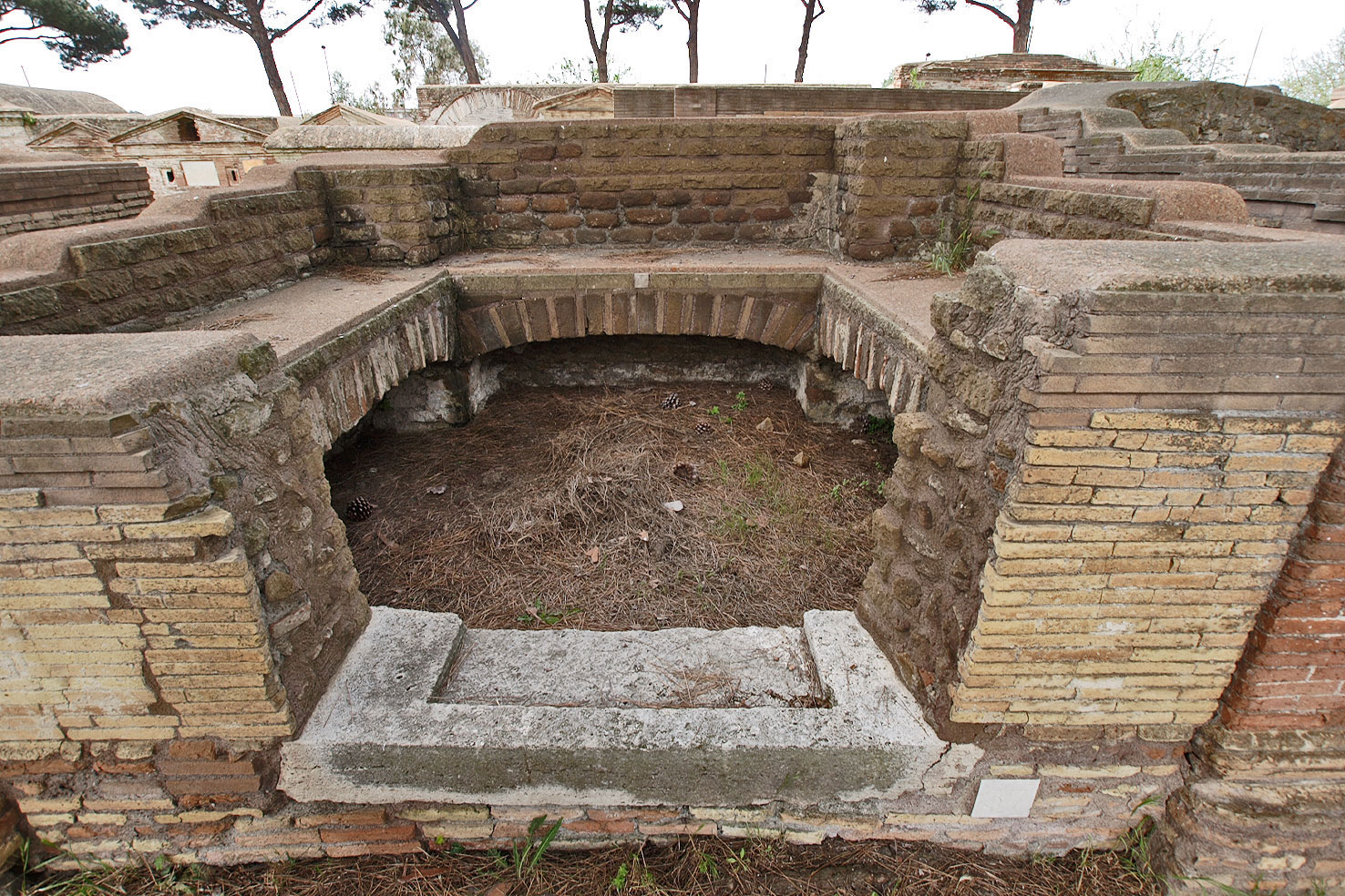 tombe36 01