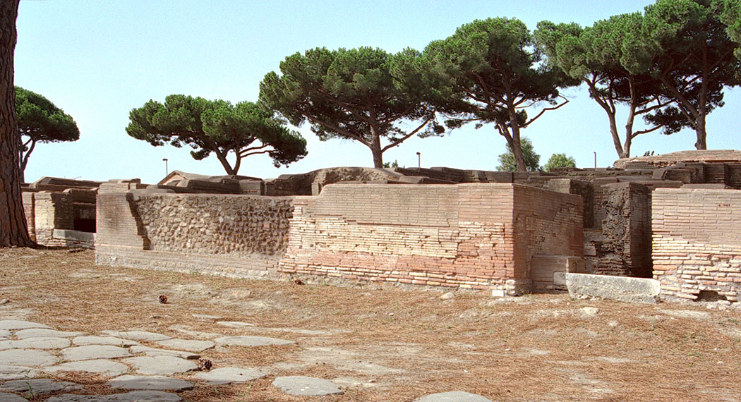 tombe38 01