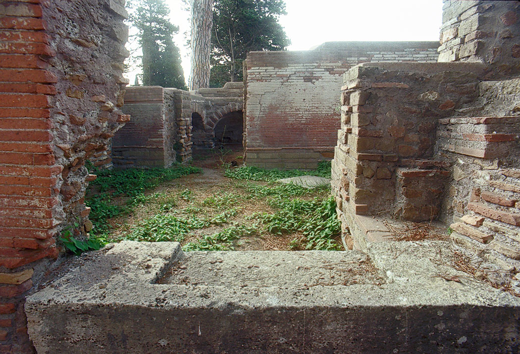 tombe36 01