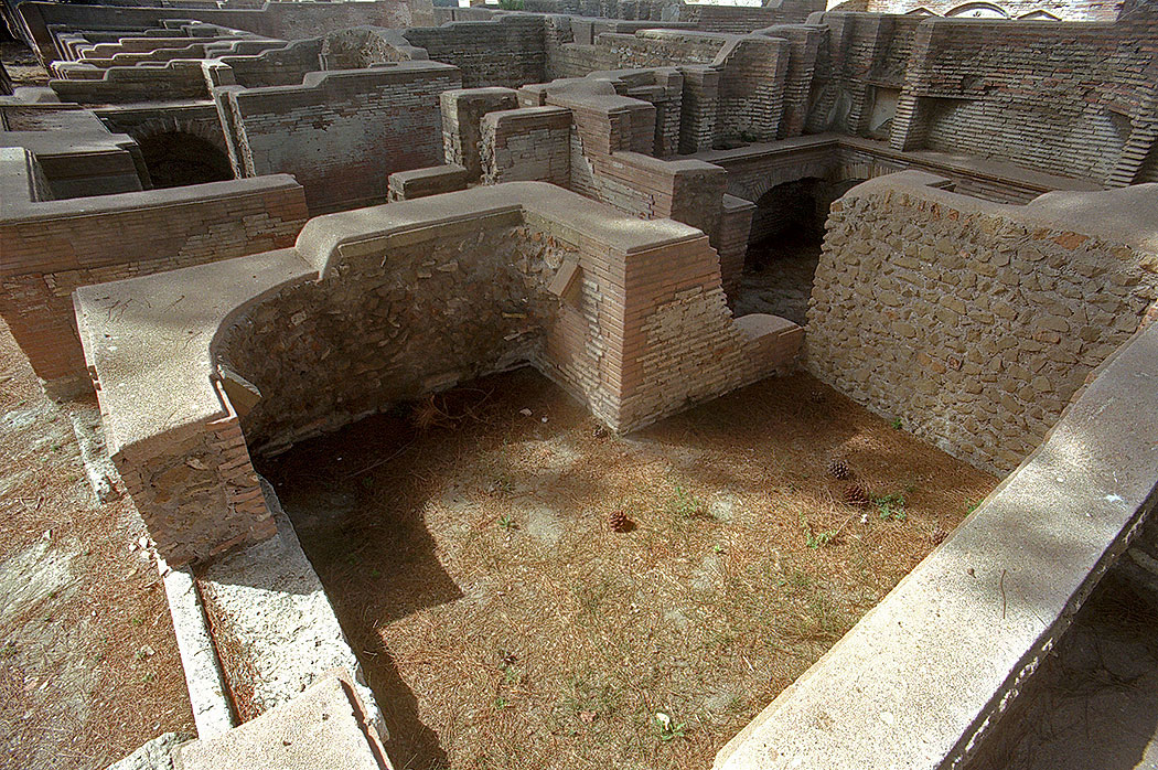 tombe40 02