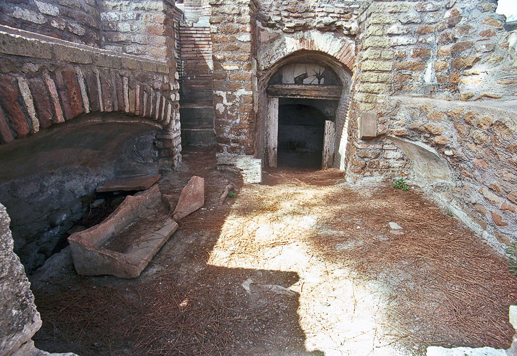 tombe40 02
