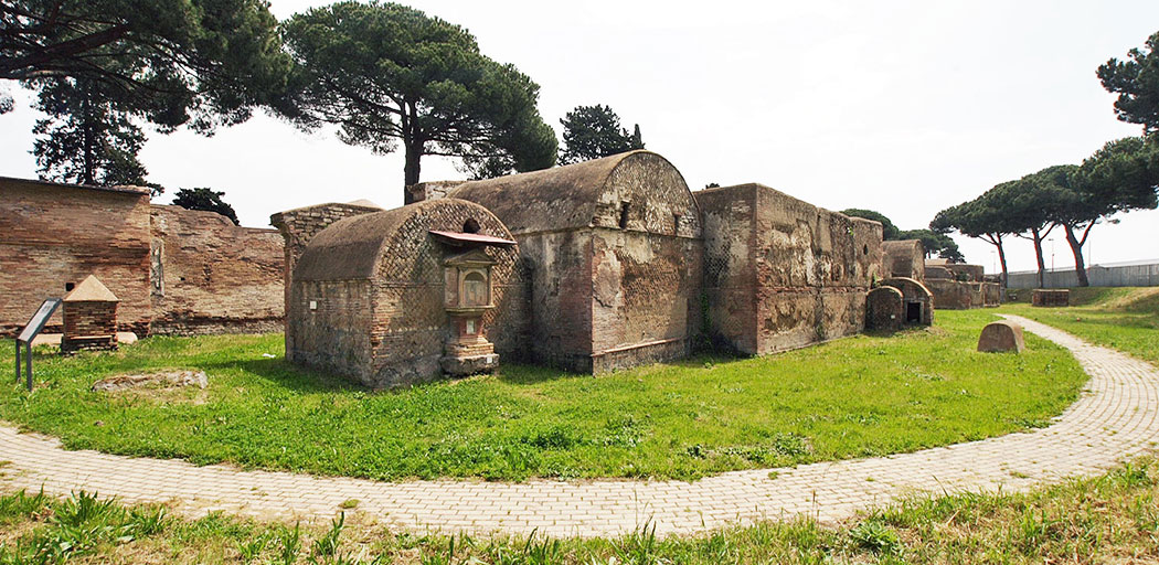 tombe52 01