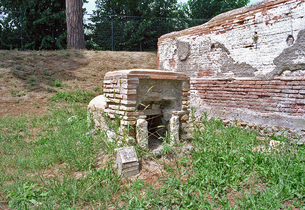 tombe59 02