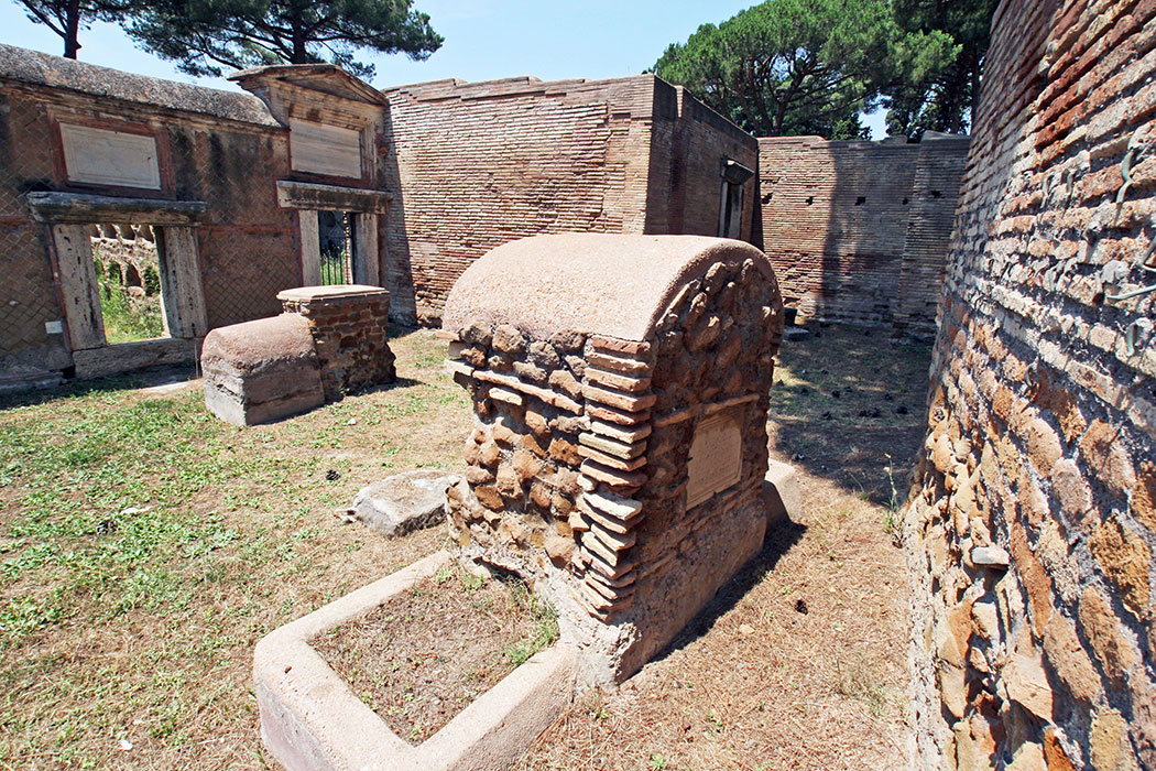 tombe73 02