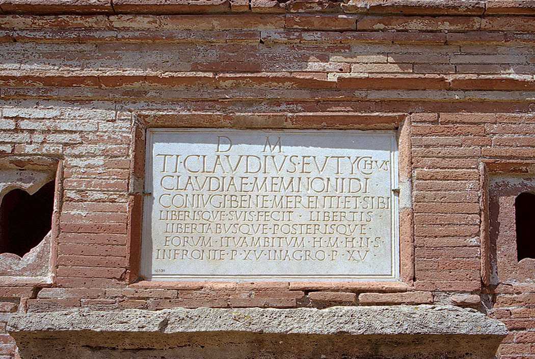 tombe78 03
