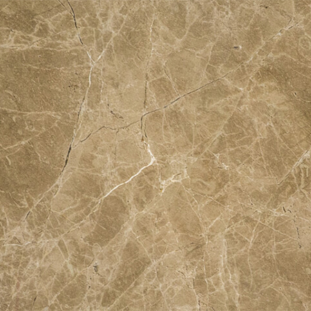 Chemtou marble