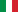 Italiaans (It)