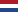 Dutch(NL)